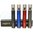 Aspire CF-VV+ (Variable Voltage) 1000mAh Battery
