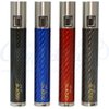 Aspire CF-VV+ (Variable Voltage) 1000mAh Battery