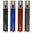 Aspire CF-VV+ (Variable Voltage) 1000mAh Battery
