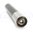 Aspire CF-VV+ (Variable Voltage) 1000mAh Battery