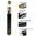 Aspire CF-VV+ (Variable Voltage) 1000mAh Battery