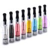 Aspire CE5 BVC Clearomiser
