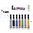 Aspire CE5 BVC Clearomiser
