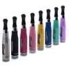 Aspire CE5 Steel BVC Clearomiser
