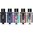 Aspire Cleito EXO