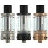 Aspire Cleito Subtank