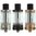 Aspire Cleito Subtank