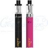 Aspire K4 Quick Start Kit