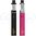 Aspire K4 Quick Start Kit