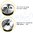 Aspire K4 Quick Start Kit