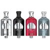 Aspire Nautilus 2