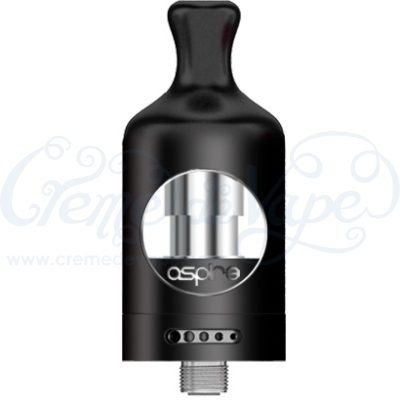 Aspire Nautilus 2 - Black