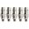 Aspire Nautilus 2 Heads - 5pk
