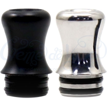 Aspire Nautilus 2 replacement tip