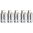 Aspire Nautilus X Heads - 5pk