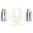 Aspire Nautilus X Heads - 5pk