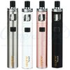Aspire PockeX Pocket AIO kit
