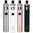 Aspire PockeX Pocket AIO kit