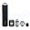 Aspire PockeX Pocket AIO kit