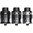 Aspire Revvo subtank