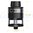 Aspire Revvo subtank