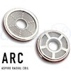 Aspire Revvo ARC Coils - 3pk