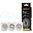 Aspire Revvo ARC Coils - 3pk