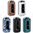 Skystar 210W touch-screen box mod by Aspire