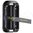 Skystar 210W touch-screen box mod by Aspire