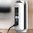Skystar 210W touch-screen box mod by Aspire