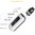 Skystar/Revvo kit by Aspire