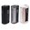Speeder 200W box mod by Aspire