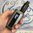 Speeder 200W box mod by Aspire
