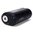 Speeder 200W box mod by Aspire