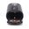 Speeder 200W box mod by Aspire