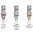 Aspire Triton Mini Heads - 5pk