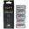 Aspire Triton Mini Heads - 5pk
