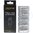 Aspire Triton Mini Heads - 5pk