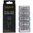 Aspire Triton Mini Heads - 5pk