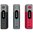 Aspire Zelos 50W box mod