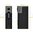 Aspire Zelos 50W box mod