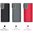 Aspire Zelos 50W box mod