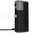 Aspire Zelos 50W box mod