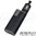 Aspire Zelos 50W box mod
