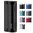 Aspire Zelos 50W box mod