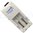 TR-001 Multi-functional 3.7V Charger