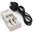 TR-001 Multi-functional 3.7V Charger