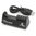 XTAR MP1S Single Bay Charger