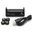 XTAR MP1S Single Bay Charger