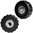 XTAR MP/WP Charger Spacers (pair)